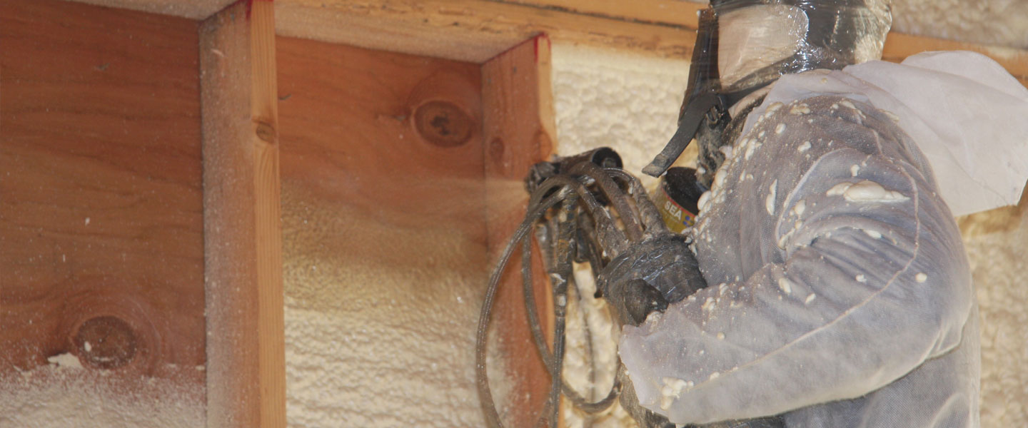 Fremont Insulation Contractors