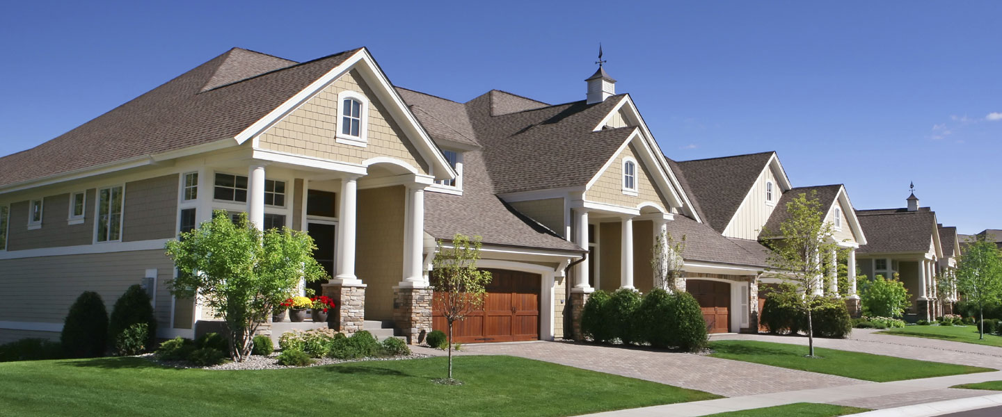 Fremont Nebraska Home Insulation