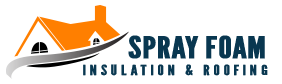 Fremont Spray Foam Insulation Contractor